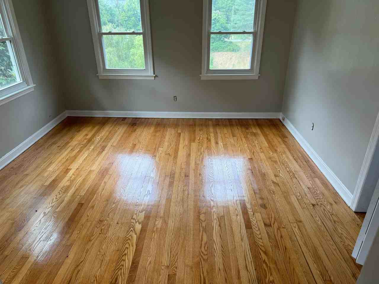 2419 Terrell Pl - Photo 6 of 21