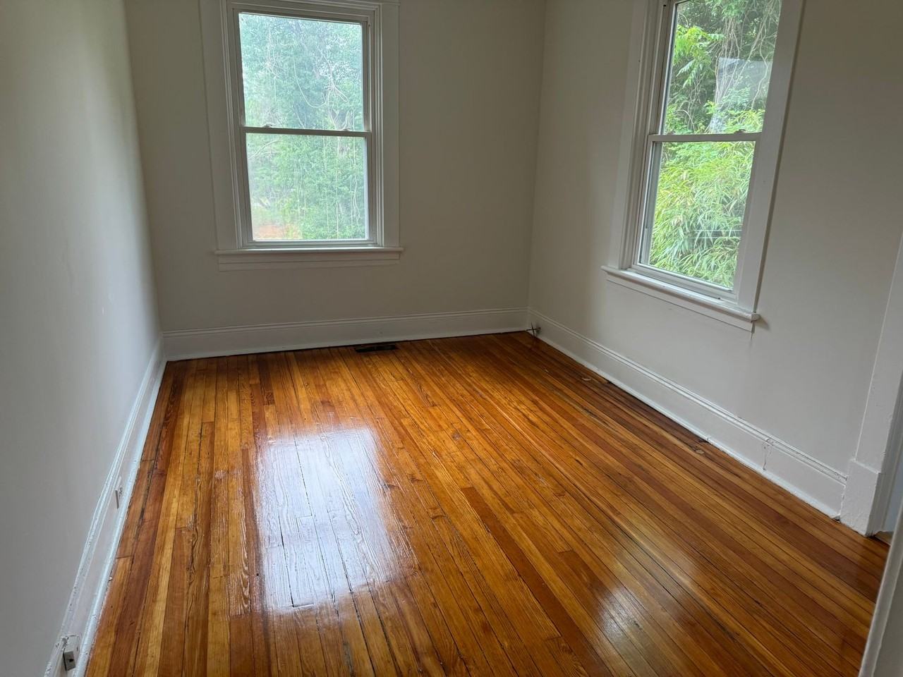 2419 Terrell Pl - Photo 7 of 21