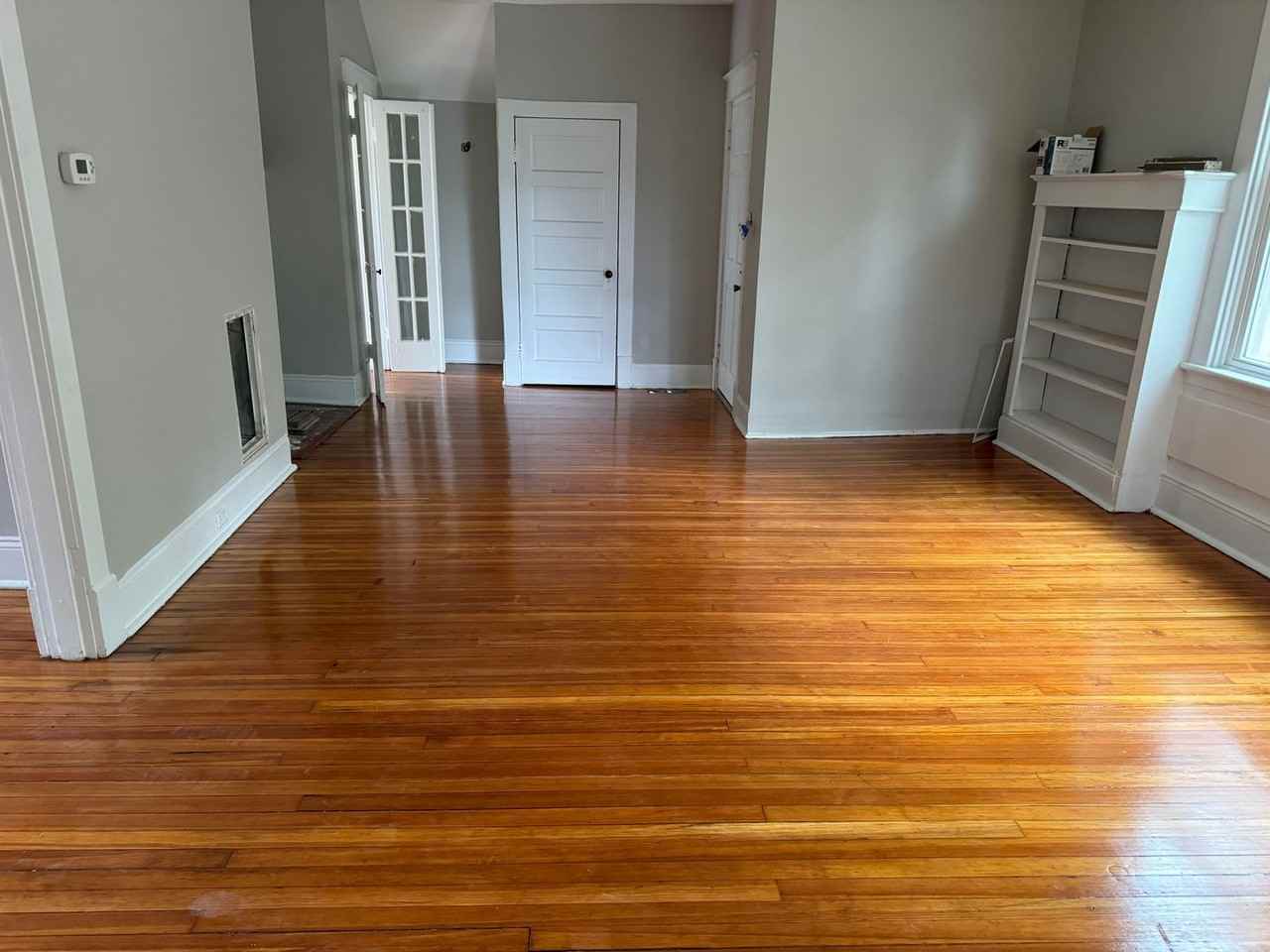 2419 Terrell Pl - Photo 5 of 21