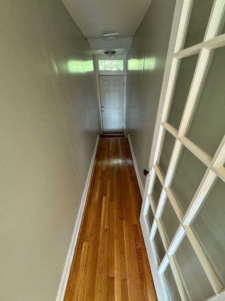 2419 Terrell Pl - Photo 2 of 21