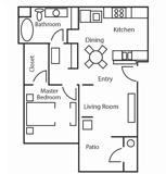 Zephyr Pointe - Photo 1 of 1