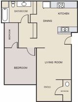 Whittell Pointe I and II - Photo 1 of 1