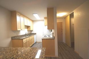 Larpenteur Estates 1270, LLC - Photo 1 of 1