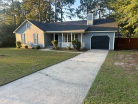 219 Concourse Dr - Photo 1 of 1