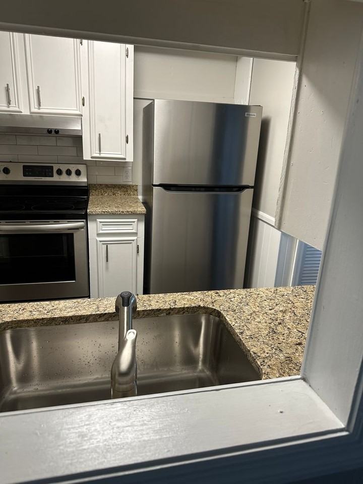 219 Concourse Dr - Photo 6 of 12