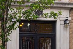 430 Anderson - Photo 1 of 1