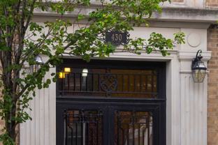 430 Anderson - Photo 1 of 1