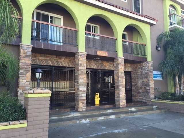 CORDARY 2 - Photo 2 of 8