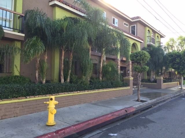 CORDARY 2 - Photo 4 of 8