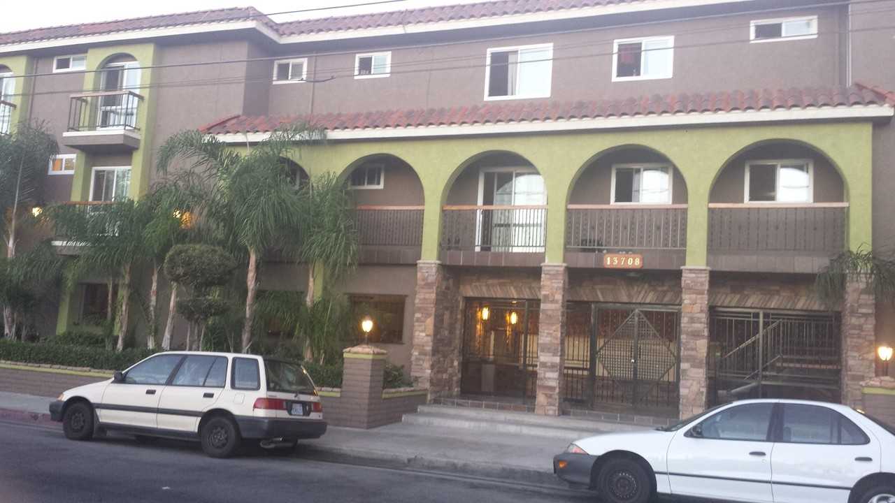 CORDARY 2 - Photo 5 of 8