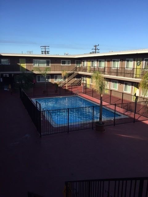 CORDARY 2 - Photo 6 of 8