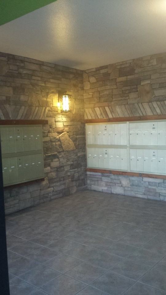 CORDARY 2 - Photo 7 of 8