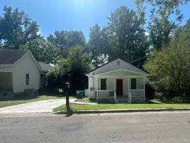 111 W Louisiana Ave - Photo 1 of 1
