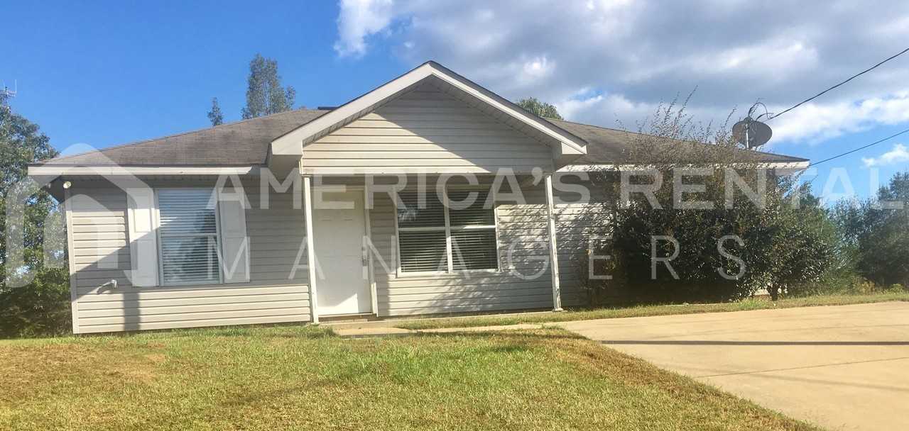 12597 Drift Bay Cv - Photo 2 of 14