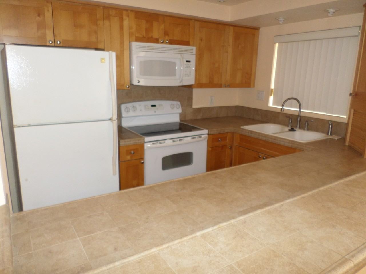 1808 N 32nd St #101 - Photo 2 of 23