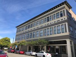 featured image of 309 E St