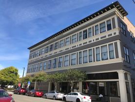 309 E [PRM: Andrew](23) - Photo 1 of 1