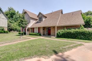 E Skelly Duplexes - Photo 1 of 1