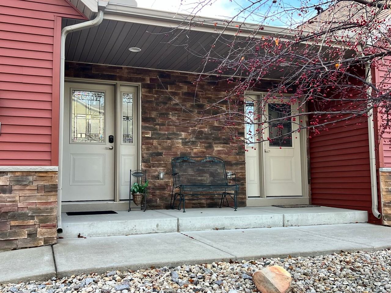 Preston Place - Photo 2 of 45