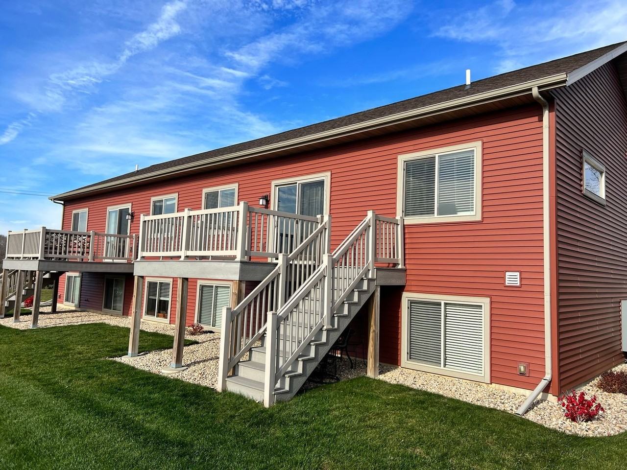 Preston Place - Photo 5 of 45