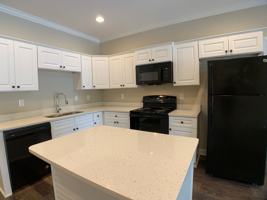 featured image of 711 Sw 2nd St