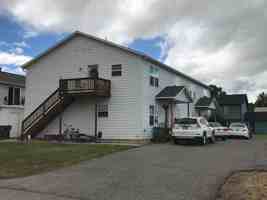 featured image of 213 Show Pl