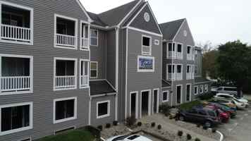 featured image of 330 Rose Street