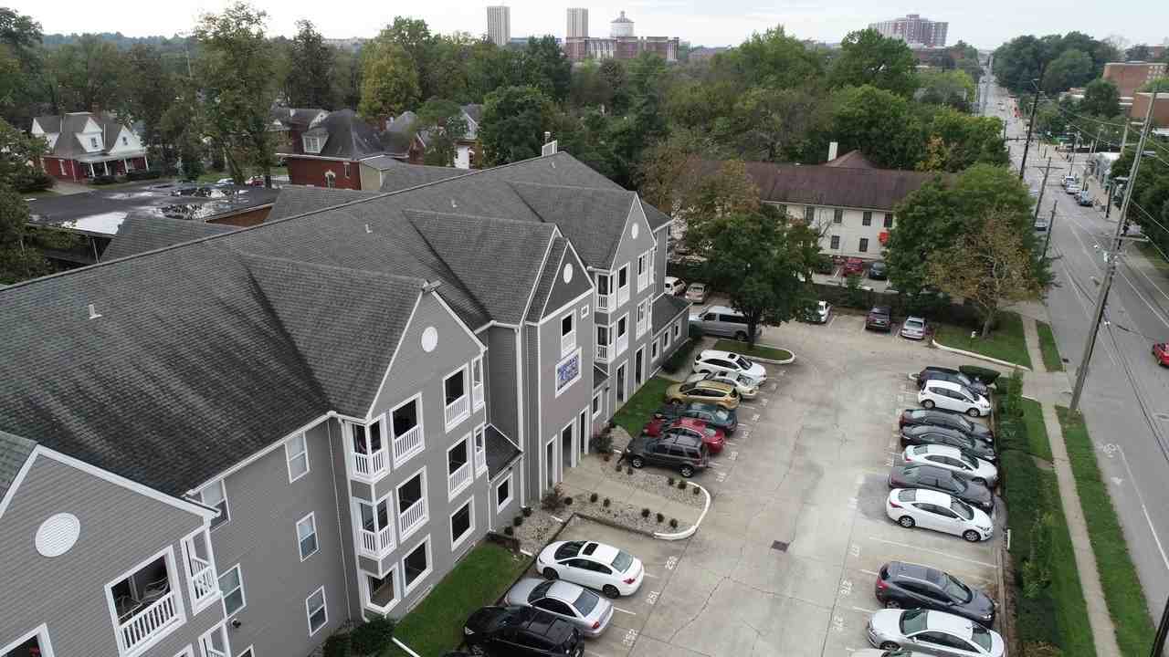 330 Rose Street - Photo 2 of 29