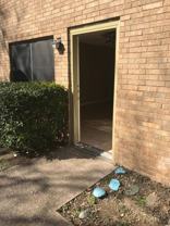 1519 & RH - Photo 1 of 1