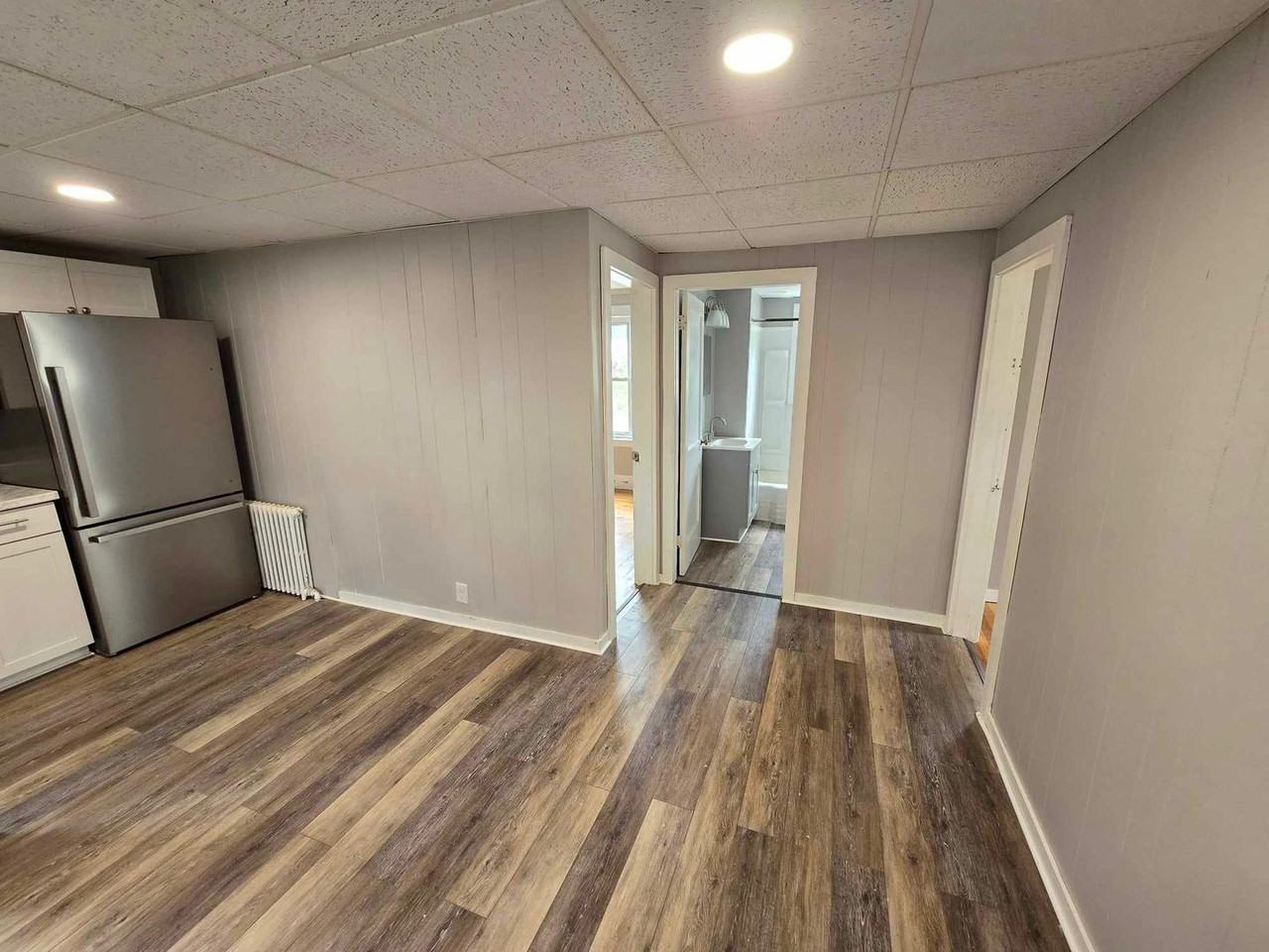 68 Northern - Photo 2 of 6