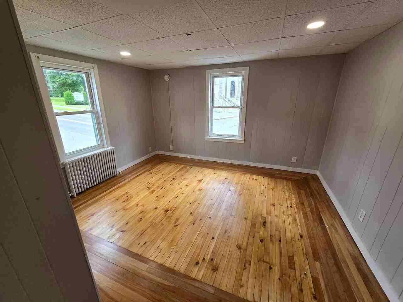 68 Northern - Photo 3 of 6