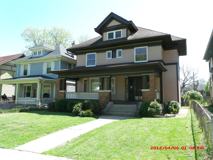 954 Manhattan Ave - Photo 1 of 1