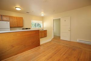 featured image of 500 Sonoma Ave