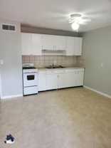 1210 Roberts, 1211 Howell, 1303 N. 12th, 1303 1/2 N. 12th - Photo 1 of 1