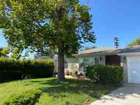 7040 Neri Dr - Photo 1 of 1