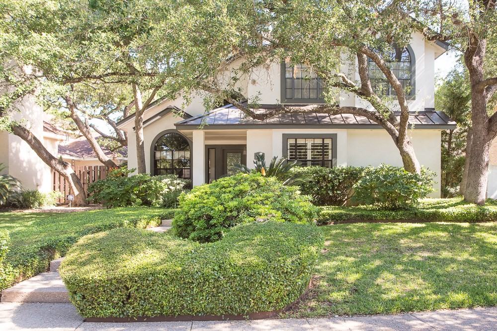 1722 Eagle Mdw - Photo 2 of 16