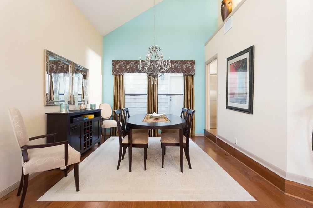 1722 Eagle Mdw - Photo 4 of 16