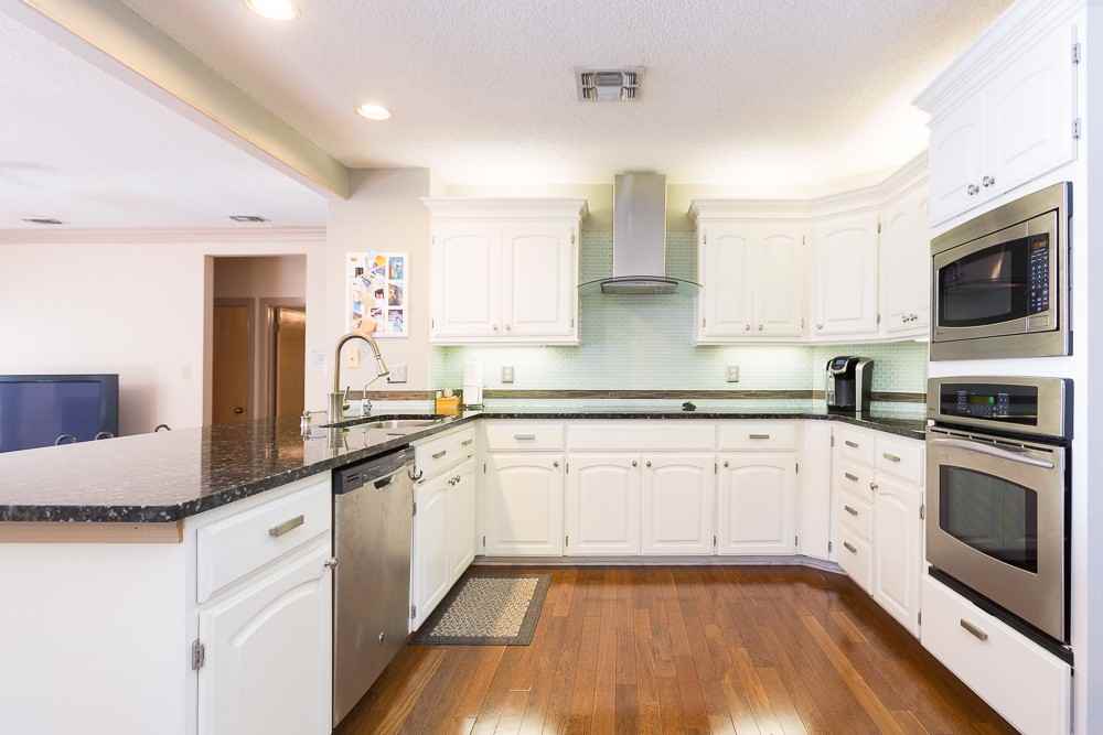 1722 Eagle Mdw - Photo 5 of 16