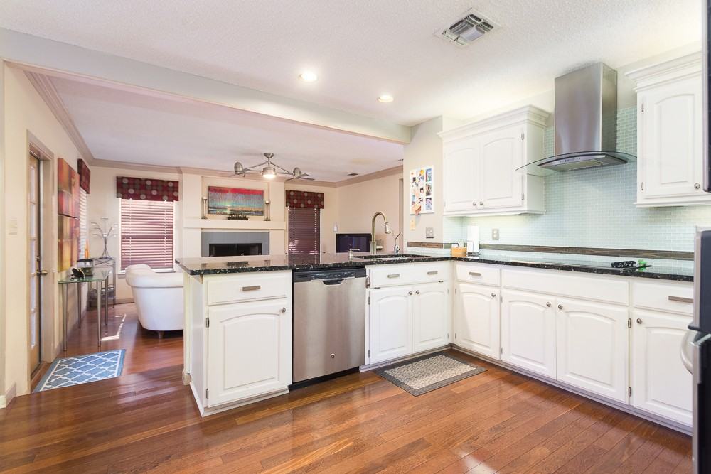 1722 Eagle Mdw - Photo 6 of 16