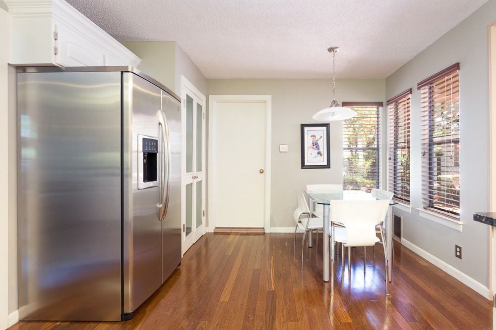 1722 Eagle Mdw - Photo 7 of 16