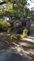1932 Montrose Dr - Photo 1 of 1