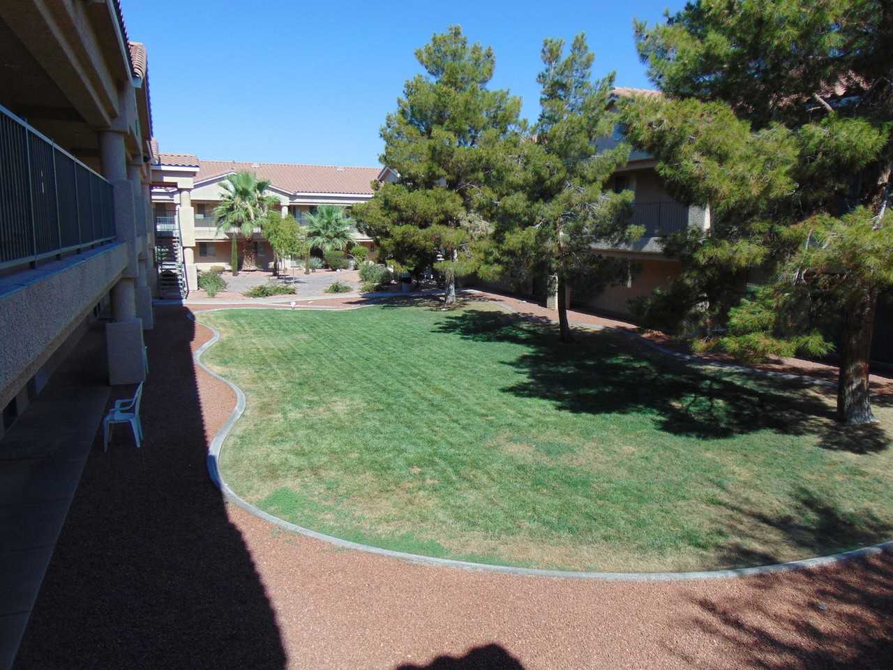 100 Pulsipher Ln #4207