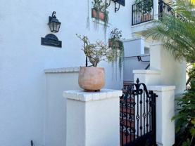 6382 Paseo Potrero - Photo 1 of 1