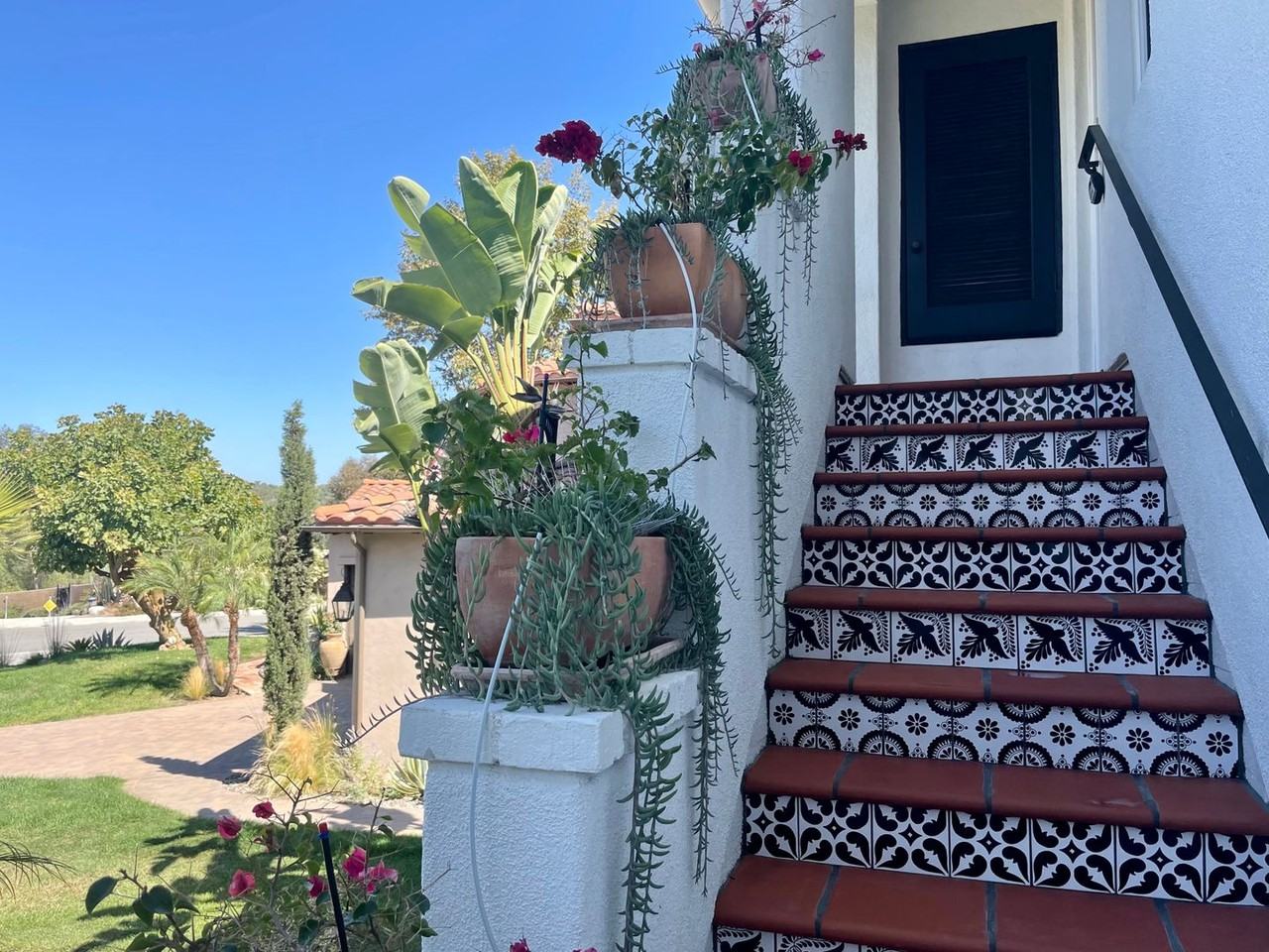 6382 Paseo Potrero - Photo 2 of 13