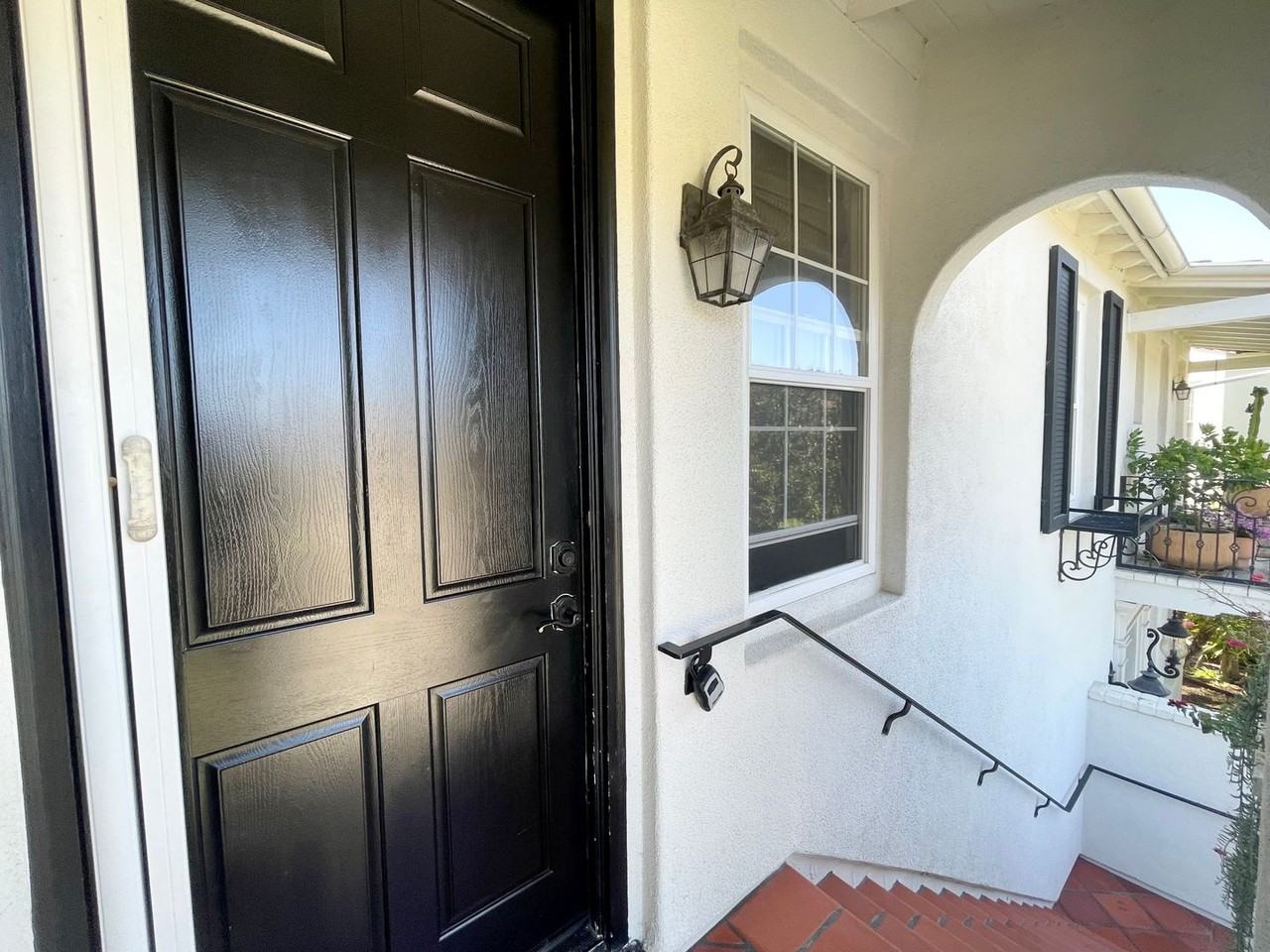 6382 Paseo Potrero - Photo 3 of 13