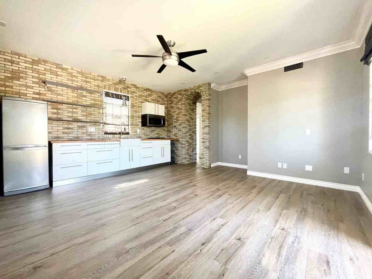 6382 Paseo Potrero - Photo 4 of 13