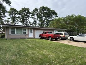 2820-2822 Beverly Hills Dr - Photo 1 of 1