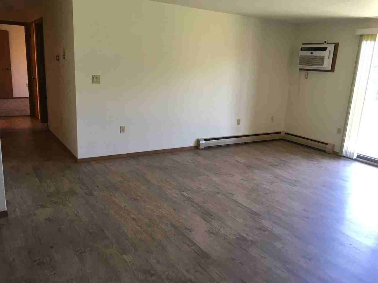 Apartments for Rent in Howard, WI 25 Condos & Other Rentals Zumper