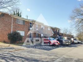 featured image of 2927 Whittle Springs Rd
