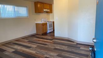The Holly Apartments - Photo 1 of 1